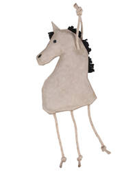 Zabawka do boksu HORSE QHP