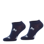 Skarpetki stopki COMODO