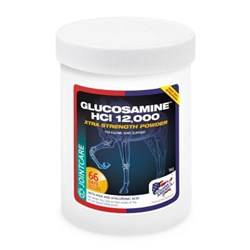 Glukozamina na stawy Glucosamine 12000 1kg CORTAFLEX