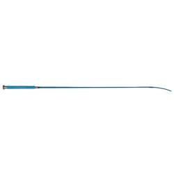 Bat ujeżdżeniowy COMFY sky 110cm QHP