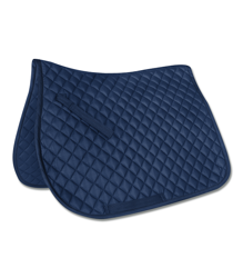 Czaprak FELIX VS night blue WALDHAUSEN