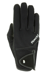 Rękawiczki Milano ROECKL