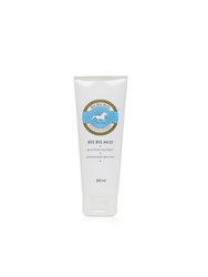 Maść na grudę BYE BYE MUD 200ml SCANDIA