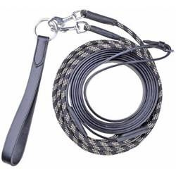Czarna wodza black HKM