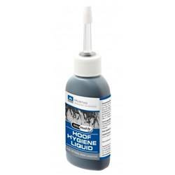 Płyn na strzałki HoofHygieneLiquid 50ml MUSTAD