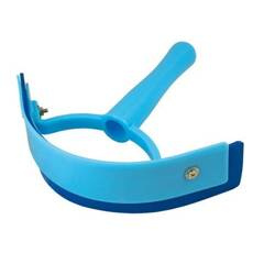 Ściągaczka do wody Axel navy/blue YORK