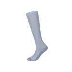 Skarpetki 35-40 light blue KENTUCKY