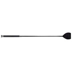 Bat skokowy COMFY black 65cm QHP