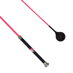 Bat UNICORN różowy 65m YORK