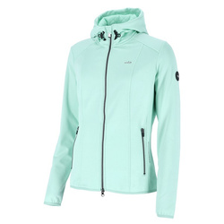 Bluza damska SPSuzan a.sea SCHOCKEMOHLE