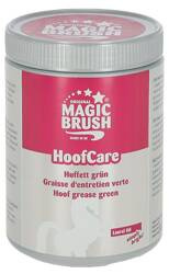 Smar do kopyt Hoof Care yellow 1000ml MAGIC BRUSH
