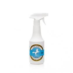 Odżywka do grzywy i ogona TAILSTORY 500ml SCANDIA
