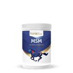 Na układ ruchu MSM 1,3kg HORSELINEPRO