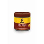 Balsam do skór 500ml  EFFAX