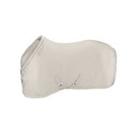 Derka Cooler Fly greige ESKADRON