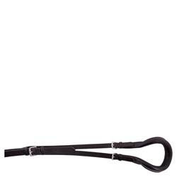 Podogonie black PREMIERE