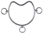 Kolec 14cm FEELING