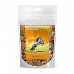 Mesz warzywny CLASSIC Mash 1,5 kg NUBA EQUI