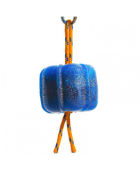 Lizawka Miętowa 600g CANDY BELLS