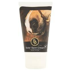 Krem ochronny SOLAR SPOT SPF30 150ml BR