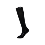 Skarpetki żelowe ACHILLES 36-40 black KENTUCKY