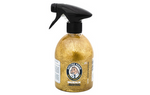 Spray do sierści BROKACIK JASNOZŁOTY 500ml DOCTOR HORSE