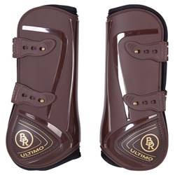 Ochraniacze ULTIMO przednie BR kolory