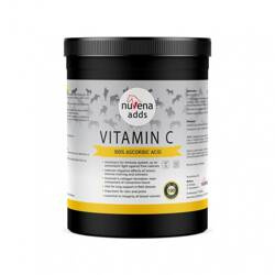 Suplement Witamina C 2kg NUVENA