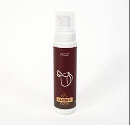 Pianka do skóry LeatherFoam 250ml OVER HORSE