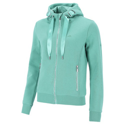Bluza damska SPCathy s.green SCHOCKEMOHLE