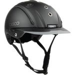 Kask MISTRALL prime black S CASCO
