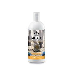 Preparat na strzałki VILLATE 500ml VEREDUS