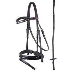 Ogłowie Grenoble PREMIERE 