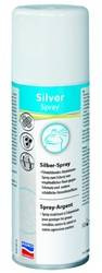 Preparat Aloxan Silver Sprey 200ml KERBL