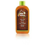 Syrop na kaszel Equinatura 500ml EQUINATURA