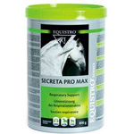Suplement SECRETA PRO MAX 800g EQUISTRO