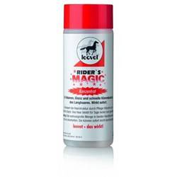 Prepar.do grzywy i ogona Rider's Magic200ml LEOVET