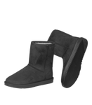 Buty wodoodporne RAINLESS V WALDHAUSEN