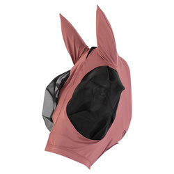 Maska na owady LYCRA roan rouge BR