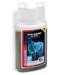 Suplement Tye Gard Solution 1l CORTAFLEX