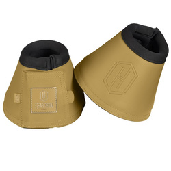 Kaloszki Softslate cardamom ESKADRON