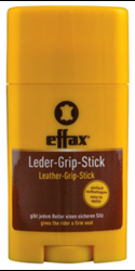Sztyft antypoślizgowy do skór 50ml EFFAX