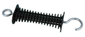 Uchwyt bramowy ECO CAN AGRI