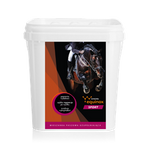Witaminy Equinox Sport 3kg YARROWIA EQUINOX