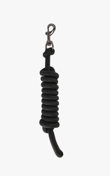 Uwiąz 2m  black QHP