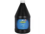 Preparat Endure Sweat Resistant 3,78l FARNAM