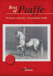 Książka Best of Piaffe