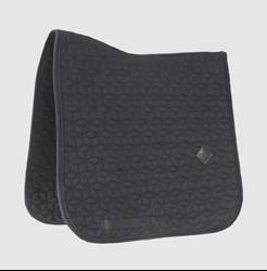 Czaprak CLASSIC black DL KENTUCKY