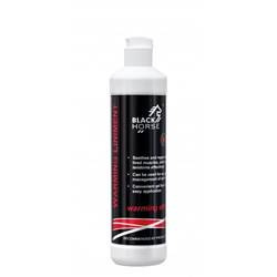 Preparat wcierka rozgrzewająca 1000ml BLACK HORSE