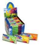 Baton dla koni LIKIT 90g carrot WALDHAUSEN